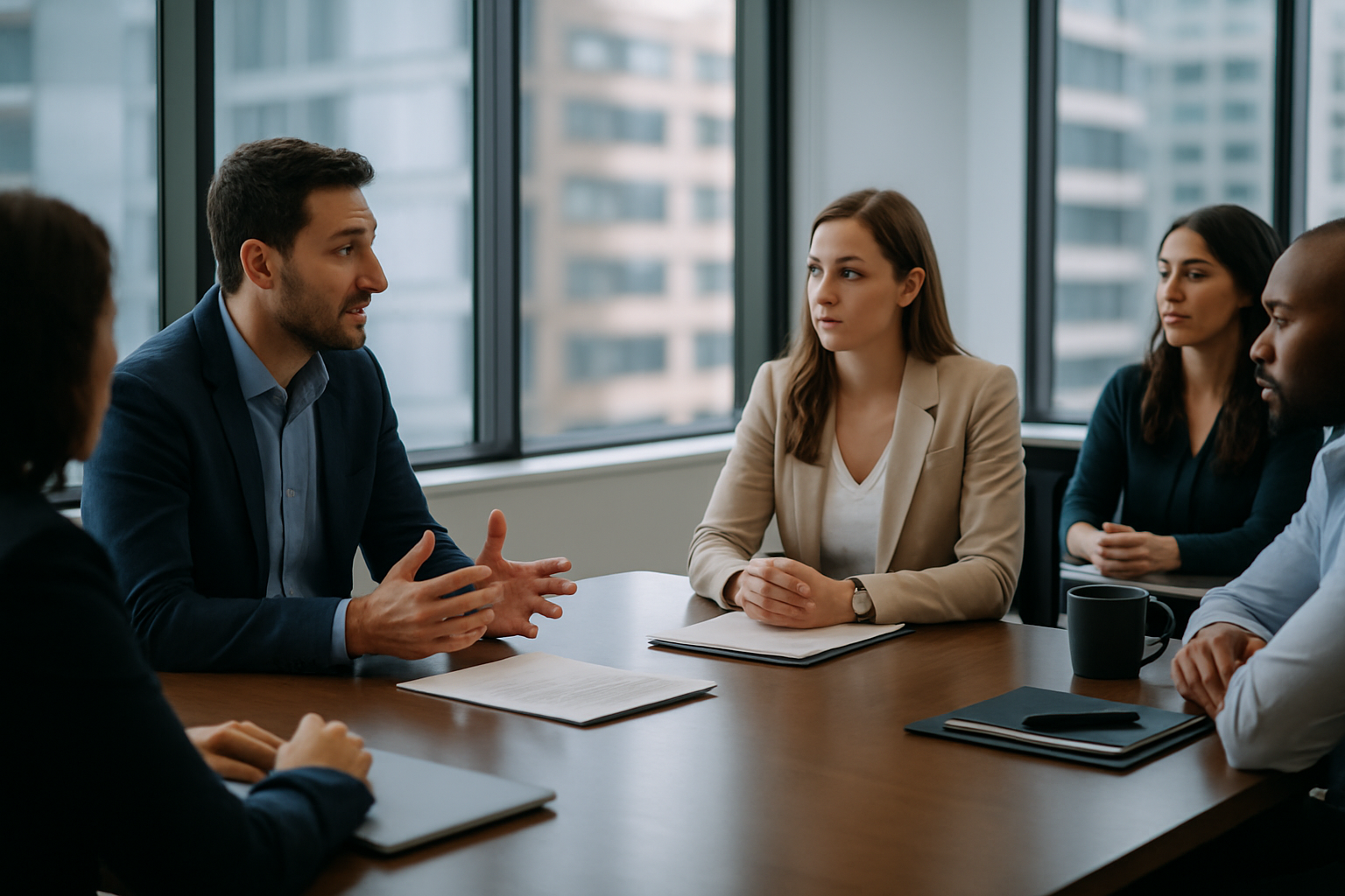 marka inşası marka inşası